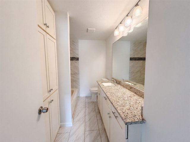 5412 Conroy Street, Fort Worth, TX 76134