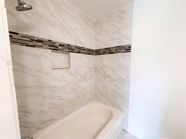 5412 Conroy Street, Fort Worth, TX 76134