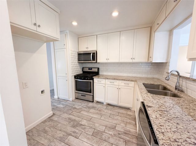 5412 Conroy Street, Fort Worth, TX 76134