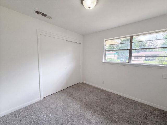 5412 Conroy Street, Fort Worth, TX 76134