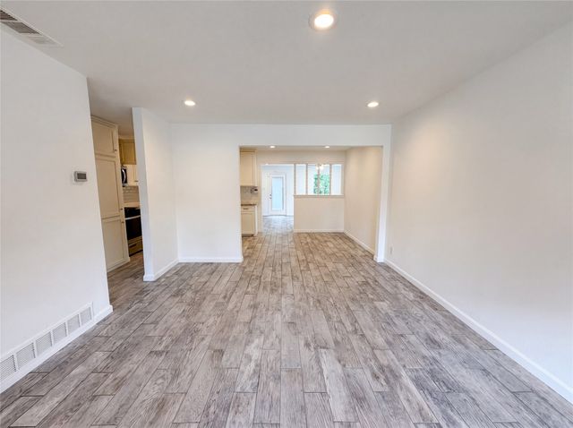 5412 Conroy Street, Fort Worth, TX 76134