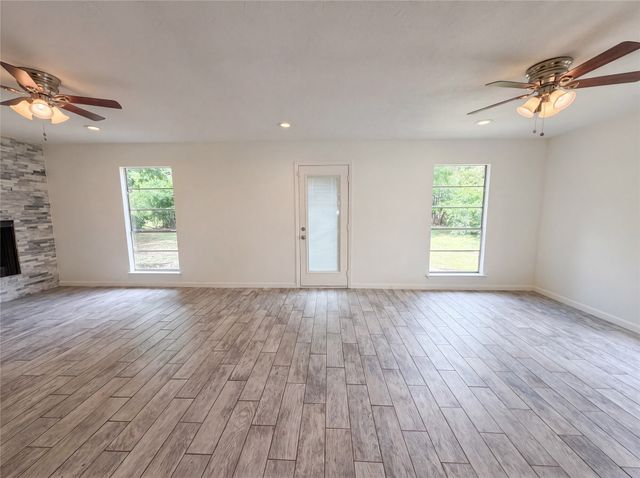 5412 Conroy Street, Fort Worth, TX 76134