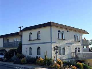 245 Avenida Rosa, San Clemente, CA 92672