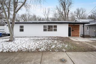 700 W Main Street, Union, MO 63084