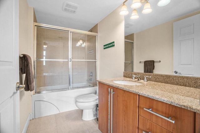 610 Clematis Street 611, West Palm Beach, FL 33401