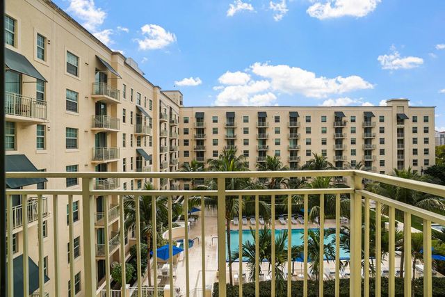 610 Clematis Street 611, West Palm Beach, FL 33401