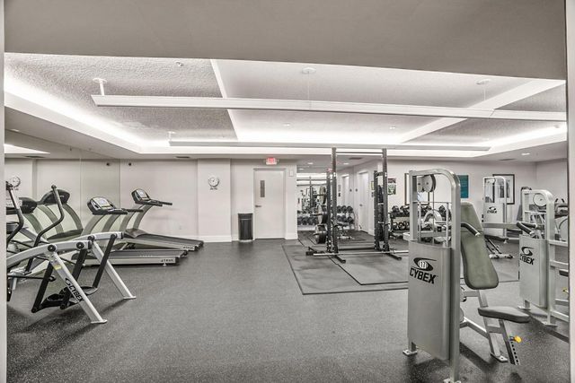 610 Clematis Street 611, West Palm Beach, FL 33401