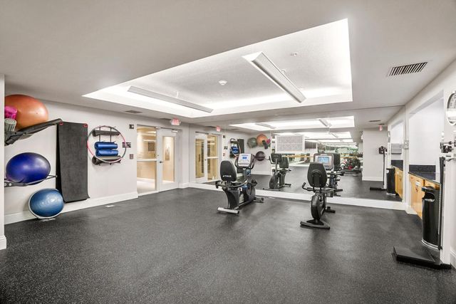 610 Clematis Street 611, West Palm Beach, FL 33401