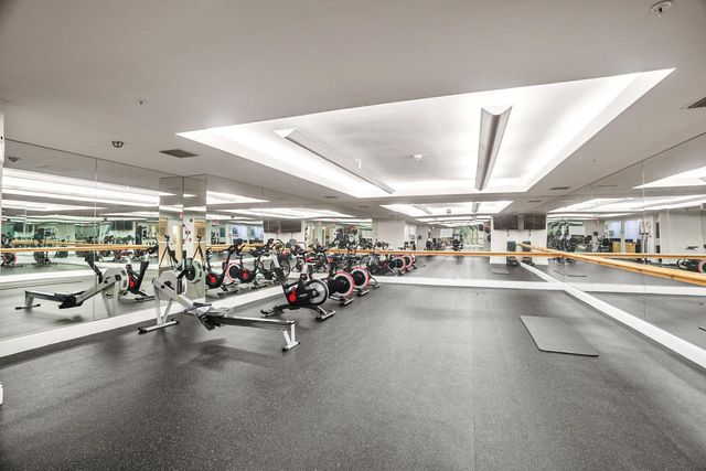 610 Clematis Street 611, West Palm Beach, FL 33401