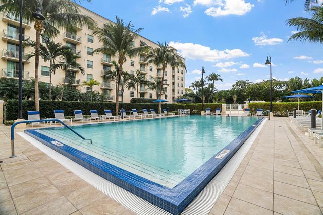 610 Clematis Street 611, West Palm Beach, FL 33401