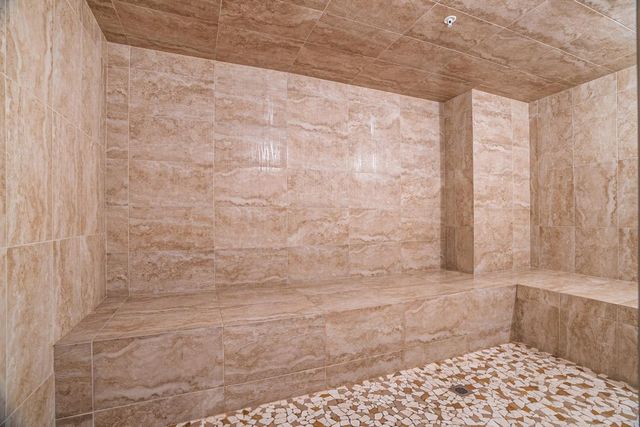 610 Clematis Street 611, West Palm Beach, FL 33401