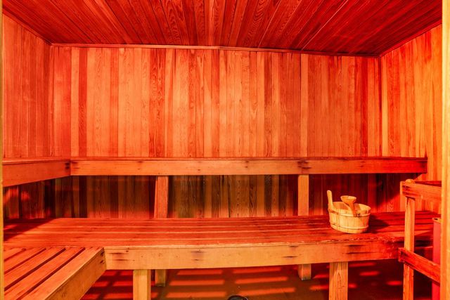 610 Clematis Street 611, West Palm Beach, FL 33401