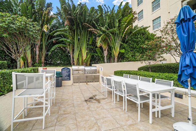 610 Clematis Street 611, West Palm Beach, FL 33401