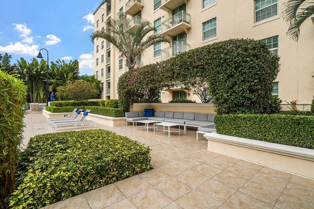 610 Clematis Street 611, West Palm Beach, FL 33401