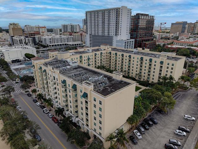 610 Clematis Street 611, West Palm Beach, FL 33401