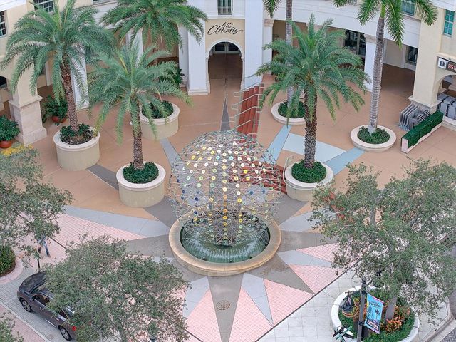 610 Clematis Street 611, West Palm Beach, FL 33401