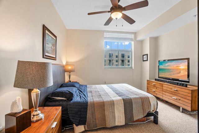 610 Clematis Street 611, West Palm Beach, FL 33401