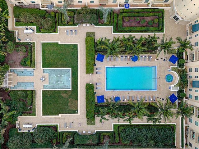 610 Clematis Street 611, West Palm Beach, FL 33401