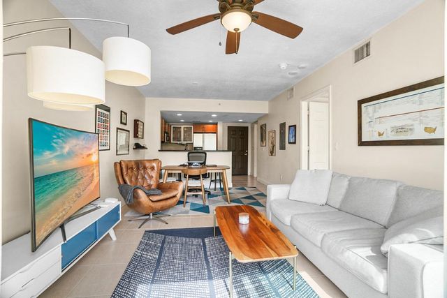 610 Clematis Street 611, West Palm Beach, FL 33401