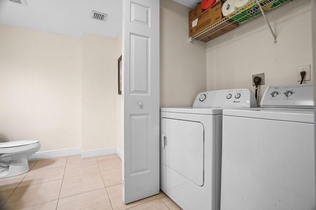 610 Clematis Street 611, West Palm Beach, FL 33401