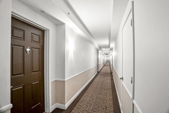 610 Clematis Street 611, West Palm Beach, FL 33401