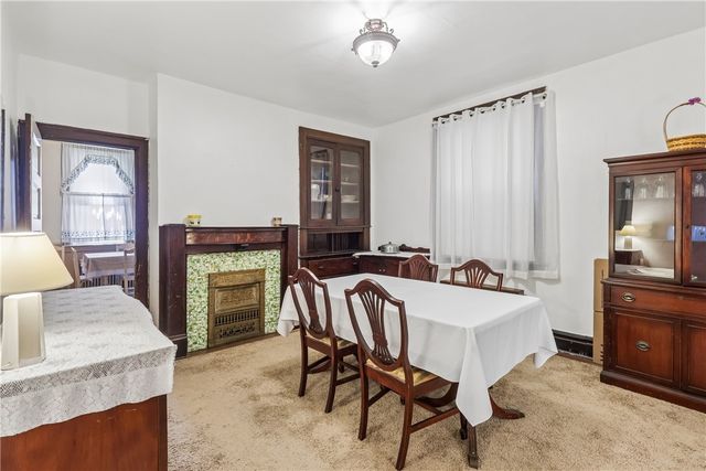 7042 Mount Vernon Street, Homewood Brushton, PA 15208