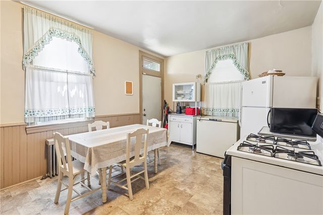 7042 Mount Vernon Street, Homewood Brushton, PA 15208