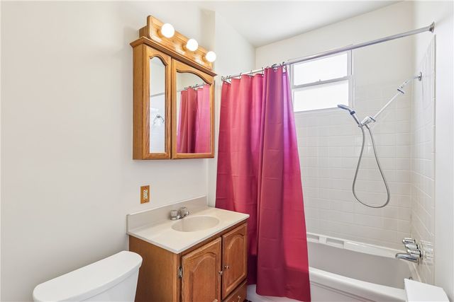 7042 Mount Vernon Street, Homewood Brushton, PA 15208