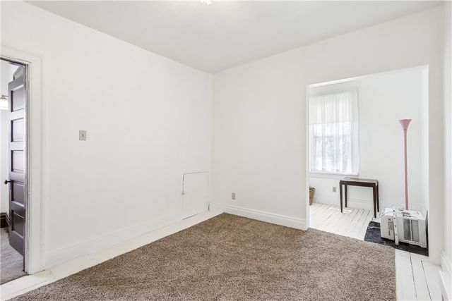 7042 Mount Vernon Street, Homewood Brushton, PA 15208