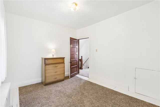7042 Mount Vernon Street, Homewood Brushton, PA 15208
