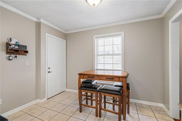 7216 Rene Street, Shawnee, KS 66216