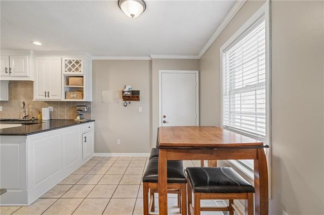 7216 Rene Street, Shawnee, KS 66216