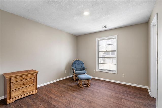 7216 Rene Street, Shawnee, KS 66216