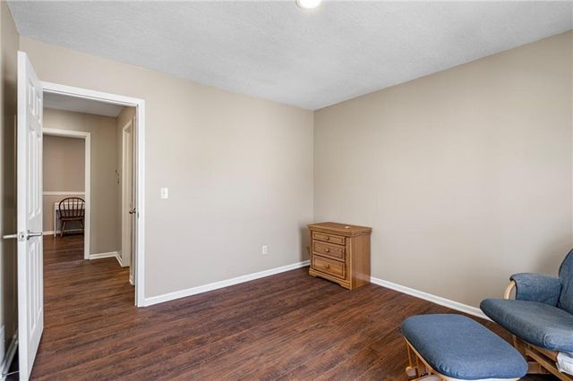 7216 Rene Street, Shawnee, KS 66216