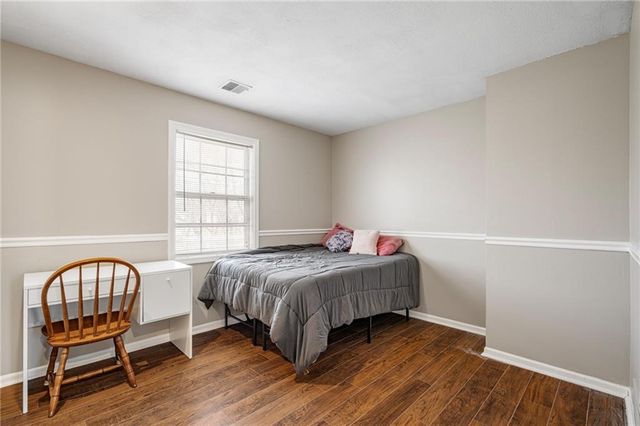 7216 Rene Street, Shawnee, KS 66216