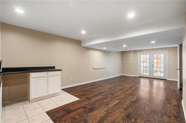 7216 Rene Street, Shawnee, KS 66216