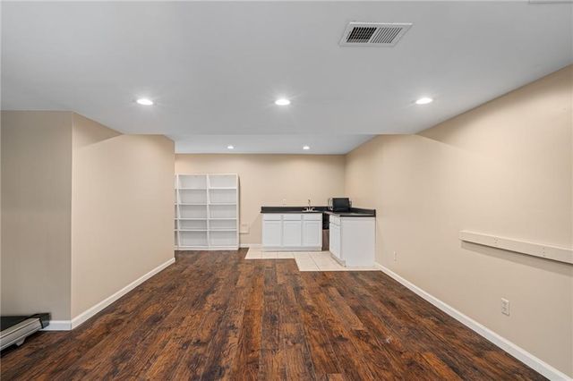 7216 Rene Street, Shawnee, KS 66216