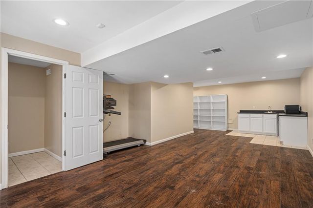 7216 Rene Street, Shawnee, KS 66216