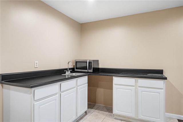 7216 Rene Street, Shawnee, KS 66216