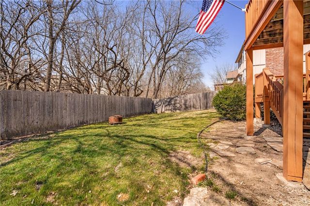 7216 Rene Street, Shawnee, KS 66216