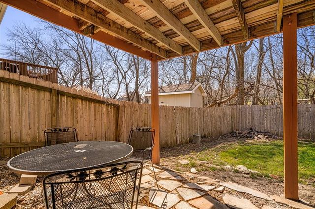 7216 Rene Street, Shawnee, KS 66216