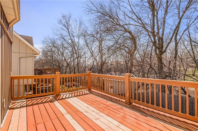 7216 Rene Street, Shawnee, KS 66216