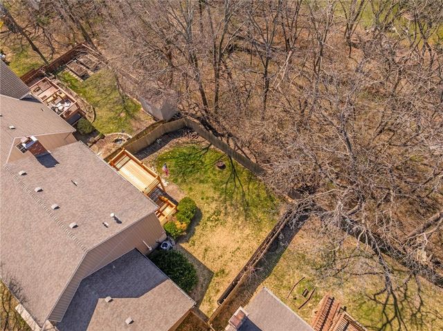 7216 Rene Street, Shawnee, KS 66216