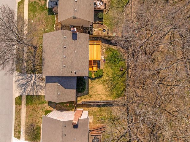 7216 Rene Street, Shawnee, KS 66216