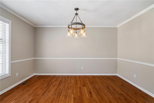 7216 Rene Street, Shawnee, KS 66216