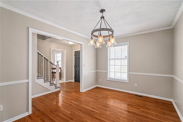 7216 Rene Street, Shawnee, KS 66216