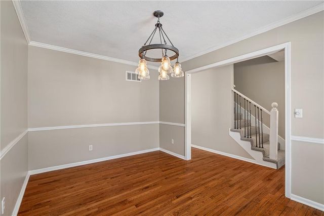 7216 Rene Street, Shawnee, KS 66216