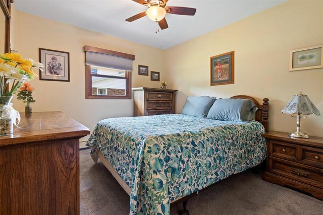 6247 W Glenbrook ROAD, Brown Deer, WI 53223