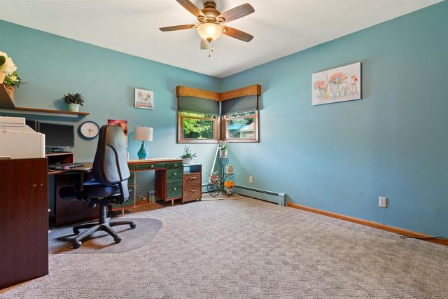 6247 W Glenbrook ROAD, Brown Deer, WI 53223