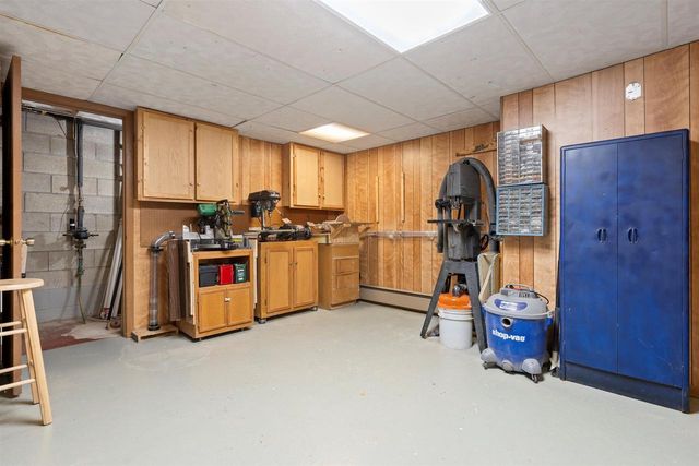 6247 W Glenbrook ROAD, Brown Deer, WI 53223